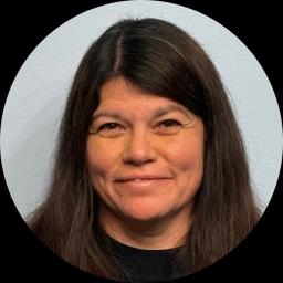 Psychologist Shirley Barnes providing different types of therapy in Seattle