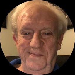 Psychologist John Hiatt providing different types of therapy in Columbus