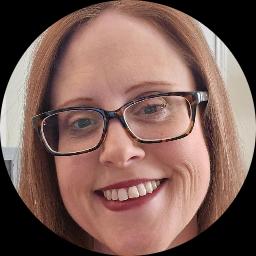 Psychologist Dr. Danielle Tsamouris providing different types of therapy in Dallas