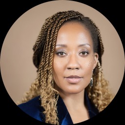 Psychologist KaiRashia Boyce Rasberry providing different types of therapy in Charlotte