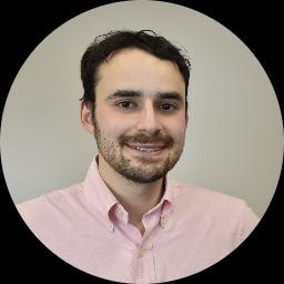 Psychologist Evan Goldstein providing different types of therapy in Boston