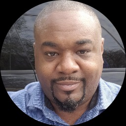 Psychologist Kurt Winn providing different types of therapy in Austin