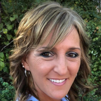 Psychologist Yolanda Tingler providing different types of therapy in Columbus