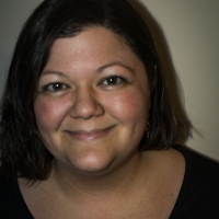 Click here to view Amanda Morgan's profile 2 This is Amanda Morgan's avatar and link to their profile