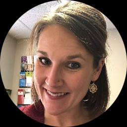 Click here to view Kate Alfaro's profile 2 This is Kate Alfaro's avatar and link to their profile