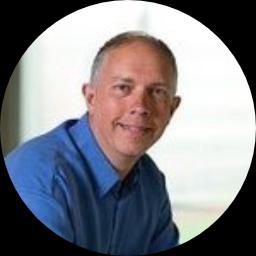 Psychologist Brian Edmonds providing different types of therapy in Indianapolis