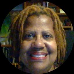 Psychologist Ruby Preston providing different types of therapy in Austin