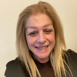 Psychologist Luann Esen providing different types of therapy in New York