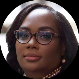 Psychologist Reba Pendleton providing different types of therapy in Charlotte