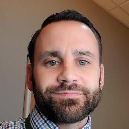 Psychologist Jeremy Schultz providing different types of therapy in Denver