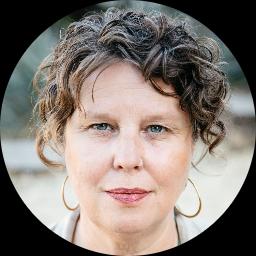 Psychologist Fanshen Thompson providing different types of therapy in San Diego