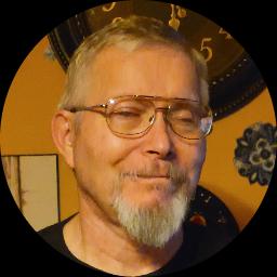 Psychologist Darwin Allen providing different types of therapy in Chicago