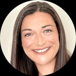 Psychologist Katarina Tarbill providing different types of therapy in Austin