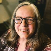 Psychologist Elizabeth Kotkin providing different types of therapy in San Jose