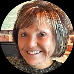 Psychologist Marjorie Stewart providing different types of therapy in Jacksonville