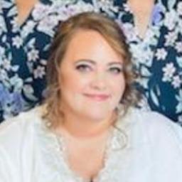 Psychologist Megan Blue providing different types of therapy in Austin