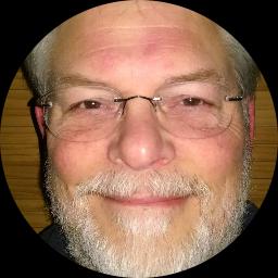 Psychologist William Jeffery providing different types of therapy in New York