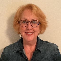 Click here to view Jorrene Vaughn's profile 2 This is Jorrene Vaughn's avatar and link to their profile