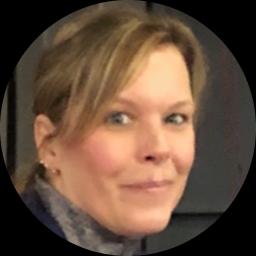 Psychologist Dr. Kristine Quallich providing different types of therapy in San Diego