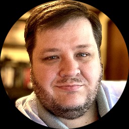 Psychologist Brandon Smith providing different types of therapy in Indianapolis