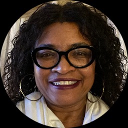 Click here to view Stephanie Baldwin McGowan's profile 2 This is Stephanie Baldwin McGowan's avatar and link to their profile