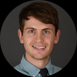 Click here to view Gary Schmidt's profile 2 This is Gary Schmidt's avatar and link to their profile