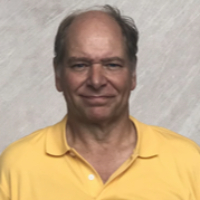 Click here to view Robert Holliday's profile 2 This is Robert Holliday's avatar and link to their profile