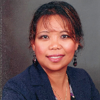 Psychologist Marielle Beniquez providing different types of therapy in Los Angeles