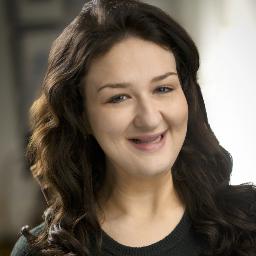 This is MaKayla Walker's avatar and link to their profile