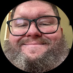 Click here to view Scottye Sparks's profile 2 This is Scottye Sparks's avatar and link to their profile