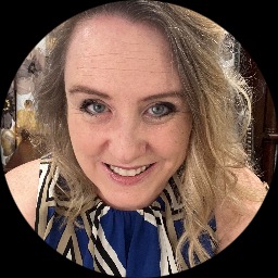 Click here to view Erin  Smith's profile 2 This is Erin  Smith's avatar and link to their profile