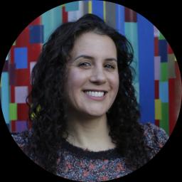 Click here to view Tiffany Pastana's profile 2 This is Tiffany Pastana's avatar and link to their profile