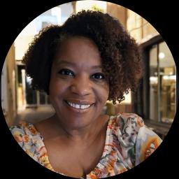 Click here to view Shonmeka Antwi's profile 2 This is Shonmeka Antwi's avatar and link to their profile