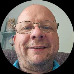 Click here to view Michael Gee's profile 2 This is Michael Gee's avatar and link to their profile