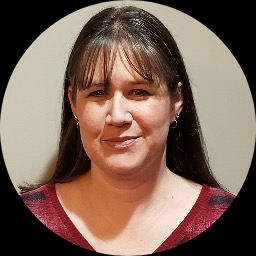 Click here to view Jennifer Morton's profile 2 This is Jennifer Morton's avatar and link to their profile