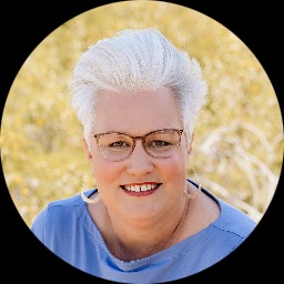 Psychologist Vanessa Van Dyke providing different types of therapy in Denver