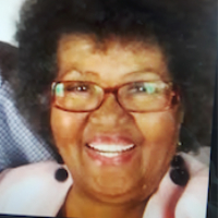 Psychologist Phyllis Taliaferro providing different types of therapy in New York