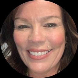 Psychologist Susan Clark providing different types of therapy in San Jose