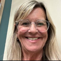 This is Rolanda Crotts's avatar and link to their profile