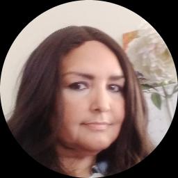 Psychologist Donnette Joseph providing different types of therapy in Detroit