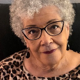 Psychologist Sharon Calhoun providing different types of therapy in Detroit