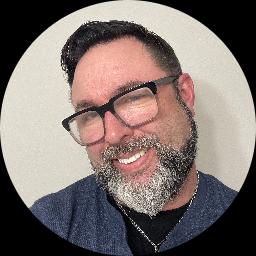 Psychologist David Chris Johnson providing different types of therapy in Houston