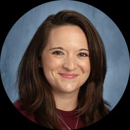 Psychologist Laurie Melendez providing different types of therapy in Houston