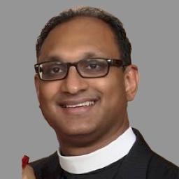 Psychologist Jaisen Thomas providing different types of therapy in Dallas