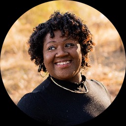 Click here to view Sharie Gilner's profile 2 This is Sharie Gilner's avatar and link to their profile