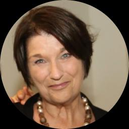 Psychologist Dr. Mary Ann Meli providing different types of therapy in Jacksonville