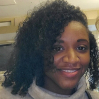 Click here to view Javonne Spivey's profile 2 This is Javonne Spivey's avatar and link to their profile