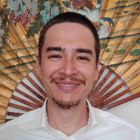 Click here to view Benjamin Wayburn's profile 2 This is Benjamin Wayburn's avatar and link to their profile