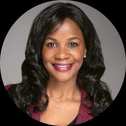 Psychologist Evelyn Nankanja providing different types of therapy in Los Angeles