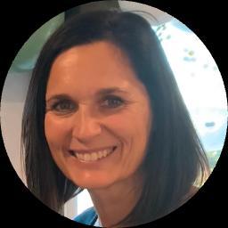 This is Bradi Fritts's avatar and link to their profile